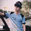 1__1mx