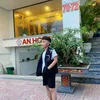 tranphutrong5