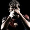 fcbarcelona_10.1