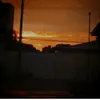 victoria.castro739