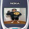 daniel_2holmes