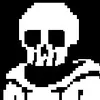 deadskull460