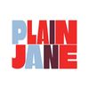 plain.jane.new.york