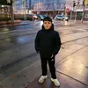 user8340880474923