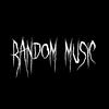 randommusc