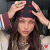 marize.mendes8