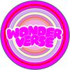 wonderverselab