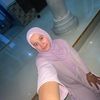deea.viren