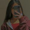 rob_eo