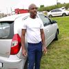 mbusi.lindani