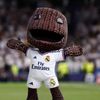 fromunda_cheese69
