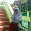kania.putri74