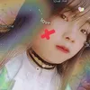 vang.vang360