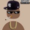 jayke059