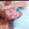 divina.vieira90