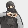 its_urgyal_yaseera