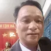 vannguyen120171