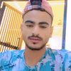 user8320861798248