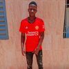 samba.gueye422