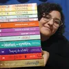 melslovesbooks15