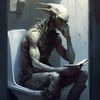 h00dalien