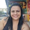 patricia.rodrigue318