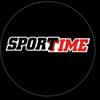 sportimemx