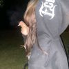 isme_urbabe