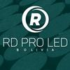 rdproled