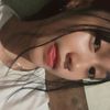 faraa_08