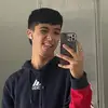 danhi_sico