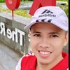 Farabi87