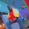 algassinme.diallo