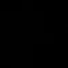 موسى العهد