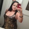 liz.vegas25