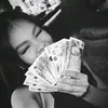 xz._.fany