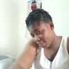 tinadzisenu