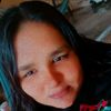 jeneesa.jennifer