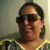 user84721066178470
