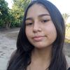 camila_chogo