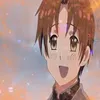 soyajuice