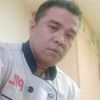 user9486741435222