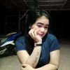 yulibohay48
