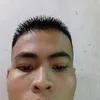 quantran88728