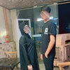 رسل وعلي 💍❤