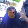 besty0601