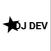 djdev777
