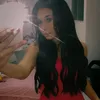 kayllanymariab