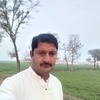 mohammadsaleem3548