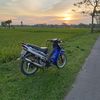 perdianmaarif2